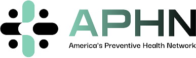 aphn.us